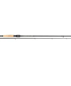 Gunki Skyward Force S 2,40m / 20-60g Spinnrute