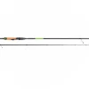 Gunki Stripes Micro S 228M/ML 2,28m / 3-15g Lightrute Spinnrute