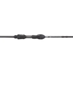 Hearty Rise Black Arrow Spinnrute Ultralight Spin Barsch & Zanderfischen