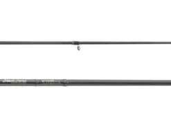 Hearty Rise  Black Force BF-962H 2,91m 17-70g