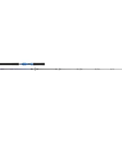 Hearty Rise CANNE M.G TUNA 2,30M 50-100G