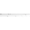 Hearty Rise Carp Force CF-1302LR 3,91m 130-140g Weitwurf-Karpfenrute