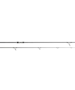 Hearty Rise Carp Force CF-1302LR 3,91m 130-140g Weitwurf-Karpfenrute