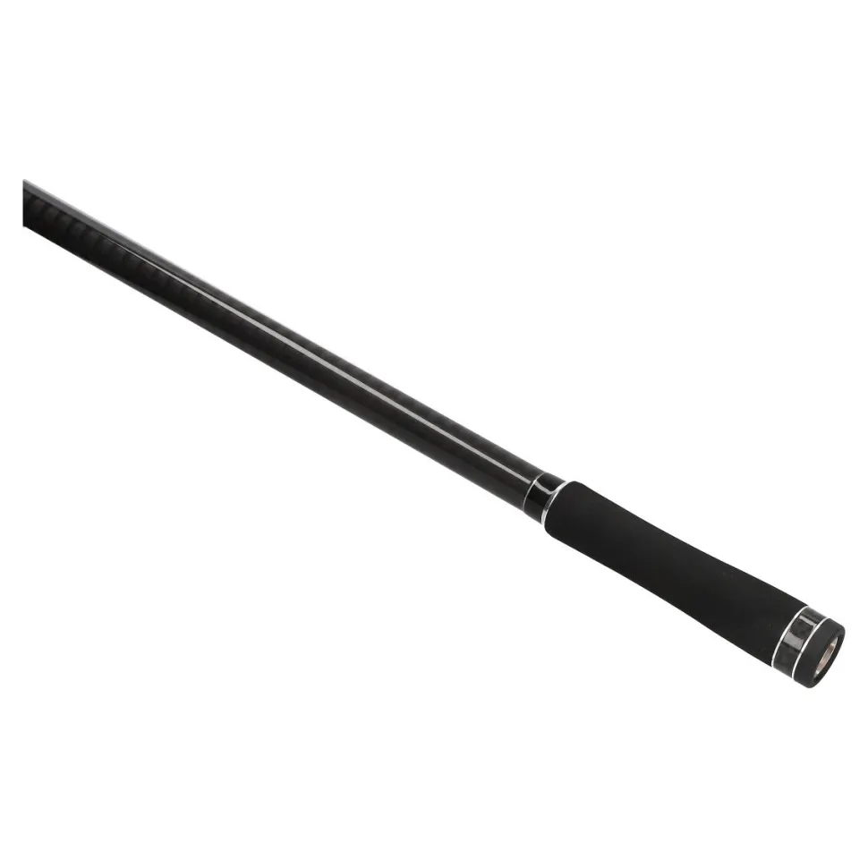 Hearty Rise Carp Force CF-1302LR 3,91m 130-140g Weitwurf-Karpfenrute