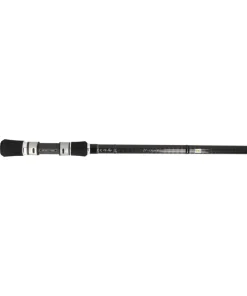 Hearty Rise Carp Force CF-1302LR 3,91m 130-140g Weitwurf-Karpfenrute