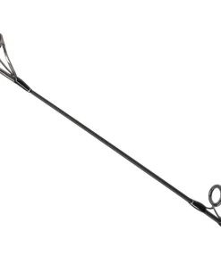 Hearty Rise Carp Force CF-1302LR 3,91m 130-140g Weitwurf-Karpfenrute