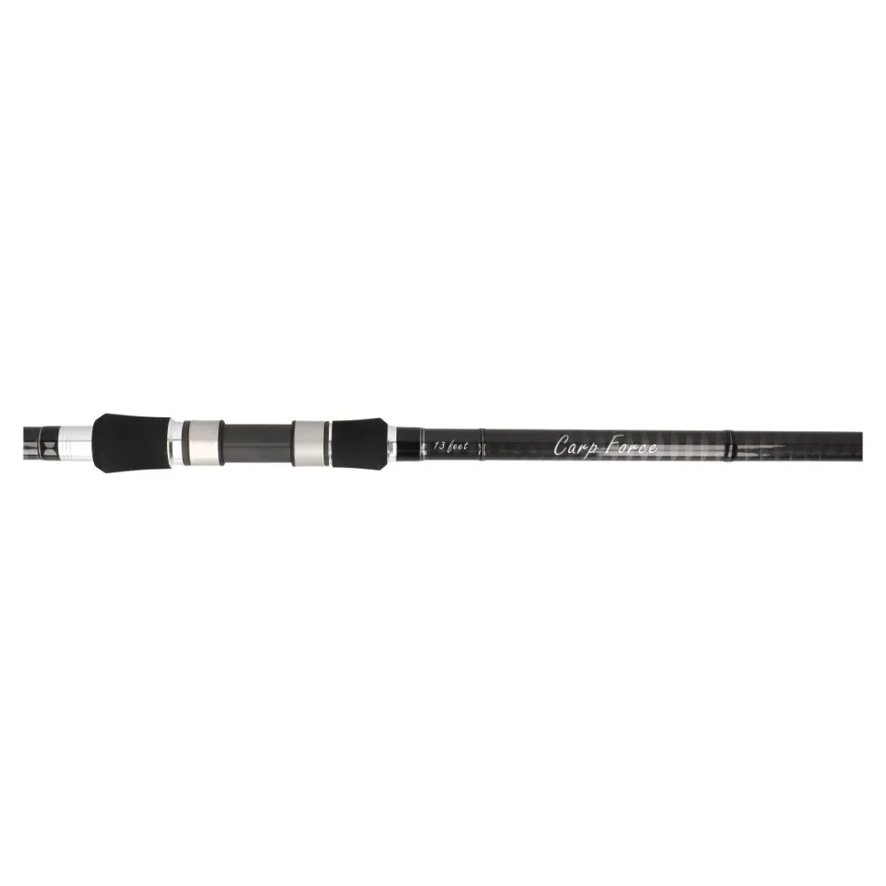 Hearty Rise Carp Force CF-1302LR 3,91m 130-140g Weitwurf-Karpfenrute