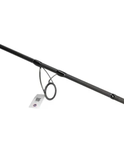 Hearty Rise Carp Force CF-1302LR 3,91m 130-140g Weitwurf-Karpfenrute