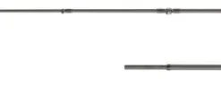 Hearty Rise Dark Soul Cast 2,10m 8-38g Baitcastrute