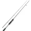 Hearty Rise Evolution III E3-702MS 2,14m 7-21g