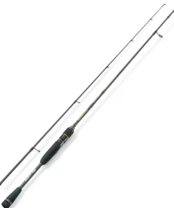 Hearty Rise Evolution III E3-702MS 2,14m 7-21g