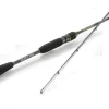 Hearty Rise Evolution III E3-762MS 2,30m 7-21g