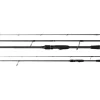 Hearty Rise Evolution III E3-652MLS 1,98m 3-14g