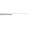 HEARTY RISE GYOLUCK S 2,26M 100G MAX 60lbs