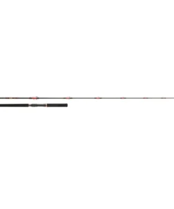 HEARTY RISE GYOLUCK S 2,26M 100G MAX 60lbs