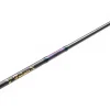 Hearty Rise Halcyon X 782 LL 7,8ft 2,34m 2-14g Spinnrute Barsch