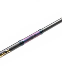 Hearty Rise Halcyon X 2,21M 3-18G