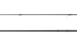 Hearty Rise Halcyon X 2,21M 3-18G