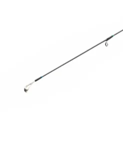 Hearty Rise Halcyon X 2,21m 2-14g
