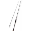 Hearty Rise Innovation IN-902H 2,75m 8-32G