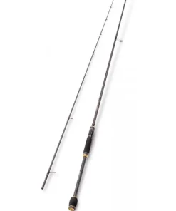 Hearty Rise Innovation IN-902H 2,75m 8-32G