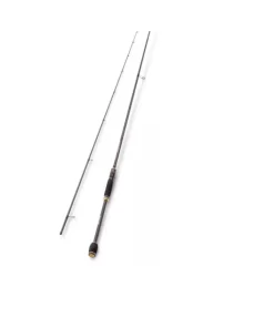 Hearty Rise Innovation IN-902M 2,75m 4-21g 2,75m 4-21g