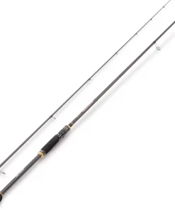 Hearty Rise Innovation IN-832M 2,53m 4-21g