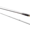 Hearty Rise Innovation IN-832MH 2,53m 6-28g Spinnrute