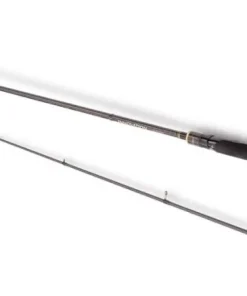 Hearty Rise Innovation IN-832MH 2,53m 6-28g Spinnrute