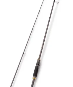 Hearty Rise Innovation IN-832MH 2,53m 6-28g Spinnrute