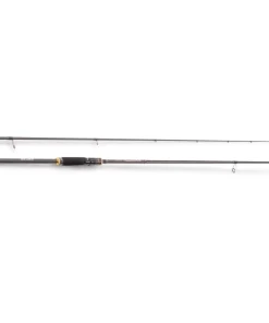 Hearty Rise Innovation IN-832XH 2,53m 10-40g Spinnrute