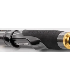 Hearty Rise Innovation IN-832XH 2,53m 10-40g Spinnrute