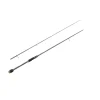 Hearty Rise Innovation 862MH 2,59m 6-26g Spinnrute