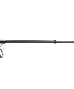 Hearty Rise Laiquendi LQS-662L 1,98m 0,6-6g Lightrute
