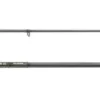Hearty Rise Predator III 2,67m 20-70g Spinnrute