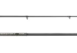 Hearty Rise Predator III 2,67M 10-50 G