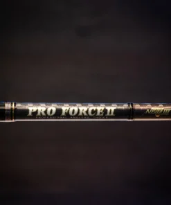 Hearty Rise Pro Force II Spinnruten verschiedene Modelle