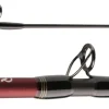 Hearty Rise RED SHADOW CAST  2,06M 6-30G