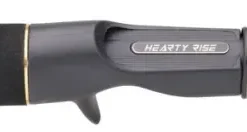 Hearty Rise RED SHADOW CAST  2,06M 6-30G