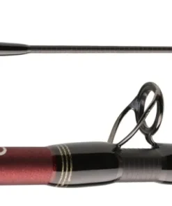 Hearty Rise RED SHADOW CAST 2,13 M 8-38G