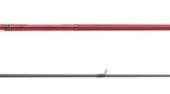 Hearty Rise RED SHADOW CAST 2,13 M 8-38G