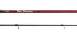 Hearty Rise RED SHADOW SPIN 2,09M 60-180G