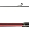 Hearty Rise Red Shadow Spin 2,31m 8-38g Spinnrute