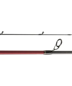 Hearty Rise RED SHADOW TRAVEL S Rute