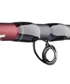 Hearty Rise RED SHADOW VERTICAL CAST 1,89M 6-30G