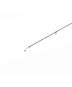Hearty Rise Rock n Force II RF2-802LL 2,43m 2-12g Spinnrute Barsch