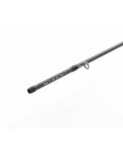 Hearty Rise Rock n Force II RF2-802L 2,43m 3-18g Spinnrute Barsch, Zander