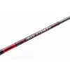 Hearty Rise Rock n Force II RF2-862L 2,58m 4-21g Spinnrute Barsch, Zander