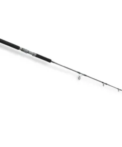 Hearty Rise Sky Walker Jigging Travel 1,63m 20-200g Reise Spinnrute