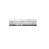 Hearty Rise Sky Walker Popping SWP-794HH 2,38m 0-220g